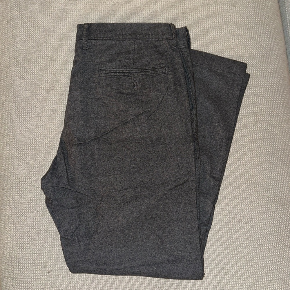 J Crew Dress Pants